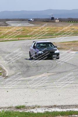 media/Mar-30-2024-Speed Ventures (Sat) [[4b4768c80d]]/Yellow Group/Session 3 (Off Ramp)/
